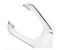 Nopa Instruments PA 079/01 - щипцы извлекающие для третьих моляров нижней челюсти №79A PA 079/01 - фото 509882