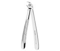 Asa Dental 0110-33S - щипцы N33S для удаления детские нижних корней 0110-33S - фото 510352