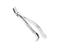 Asa Dental 0120-18R - щипцы N18R для удаления для верхних правых моляров 0120-18R - фото 510361