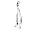 Asa Dental 0120-18R - щипцы N18R для удаления для верхних правых моляров 0120-18R - фото 510362