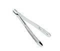 Asa Dental 0110-37 - щипцы N37 для удаления зубов верхних резцов 0110-37 - фото 510372