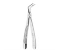 Asa Dental 0100-145 - щипцы N145 для нижних корней с зубчиками 0100-145 - фото 510545