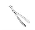 Asa Dental 0100-52 - щипцы N52 для верхних корней и клыков 0100-52 - фото 510580