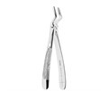 Asa Dental 0100-52 - щипцы N52 для верхних корней и клыков 0100-52 - фото 510581