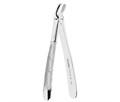 Asa Dental 0110-39 - щипцы N39 для удаления зубов для верхних моляров 0110-39 - фото 510737
