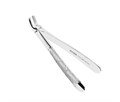 Asa Dental 0110-39R - щипцы N39R для удаления зубов верхних правых моляров 0110-39R - фото 510738