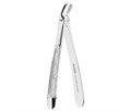 Asa Dental 0110-39R - щипцы N39R для удаления зубов верхних правых моляров 0110-39R - фото 510739