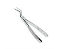 Asa Dental 0100-51LX - щипцы N51LX для верхних корней 0100-51LX - фото 510760