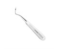 Asa Dental 0291-2 - элеватор от себя заостренный 0291-2 - фото 511163