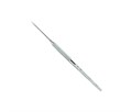 Asa Dental 0290-1 - элеватор прямой очень узкий с длинной ручкой 0290-1 - фото 511230
