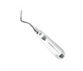 Asa Dental 0205-4B - элеватор угловой, левый, fig.4B SA 0205-4B - фото 511239