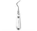 Asa Dental 0205-4B - элеватор угловой, левый, fig.4B SA 0205-4B - фото 511240