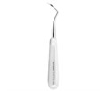 Asa Dental 0291-3 - элеватор к себе заостренный 0291-3 - фото 511287