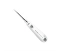 Asa Dental 0208-3SX - элеватор прямой 0208-3SX - фото 511380