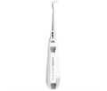Asa Dental 0209-4L - элеватор для корней с ручкой из нержавеющей стали 4L 0209-4L - фото 511553