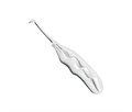 Asa Dental 0259-4R - элеватор к себе с анатомической ручкой 0259-4R - фото 511660