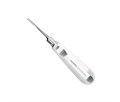 Asa Dental 0218-2 - элеватор прямой со скошенным концом, 2,5 мм 0218-2 - фото 511696