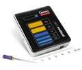 Dentsply Maillefer ProPex Pixi - портативный апекслокатор A103000000000 - фото 511826