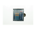 Dentsply Maillefer ProPex Pixi - портативный апекслокатор A103000000000 - фото 511830