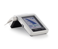 Morita Root ZX mini RCM-7 - стоматологический апекслокатор 6951-150 - фото 511834