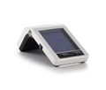 Morita Root ZX mini RCM-7 - стоматологический апекслокатор 6951-150 - фото 511835