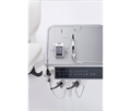 Morita Root ZX mini RCM-7 - стоматологический апекслокатор 6951-150 - фото 511837