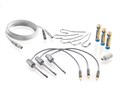 Morita Root ZX mini RCM-7 - стоматологический апекслокатор 6951-150 - фото 511839