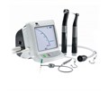 Morita Dentaport ZX RCM-EX - стоматологический аппарат: модуль апекслокатора 6900 - фото 511840