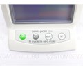 Morita Dentaport ZX RCM-EX - стоматологический аппарат: модуль апекслокатора 6900 - фото 511842