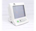 Morita Dentaport ZX RCM-EX - стоматологический аппарат: модуль апекслокатора 6900 - фото 511843