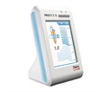 Dentsply Maillefer Propex II - апекслокатор 5-го поколения с цветным дисплеем A102800000000 - фото 511844