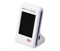 Dentsply Maillefer Propex II - апекслокатор 5-го поколения с цветным дисплеем A102800000000 - фото 511845