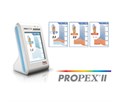 Dentsply Maillefer Propex II - апекслокатор 5-го поколения с цветным дисплеем A102800000000 - фото 511846