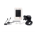 Dentsply Maillefer Propex II - апекслокатор 5-го поколения с цветным дисплеем A102800000000 - фото 511847