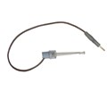 Geosoft Dent Probe Princh - щуп-зажим для апекслокатора Estus Apex, 1 шт. ГЕ99.121.000 - фото 511852