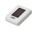Geosoft Dent Estus Apex - портативный апекслокатор, с возможностью коррекции измерений под различные ирригационные растворы ГЕ37-AP - фото 511855
