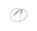 Geosoft Dent Probe Princh - щуп-зажим для апекслокатора Estus Apex, 3 шт. ГЕ99.047.000 - фото 511861