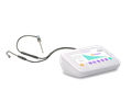 Geosoft Dent Estus Multi - апекслокатор и блок управления для серии приборов Estus ГЕ28-MU - фото 511865