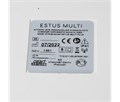 Geosoft Dent Estus Multi - апекслокатор и блок управления для серии приборов Estus ГЕ28-MU - фото 511866