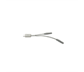 Geosoft Dent ГЕ99.216.000 - кабель Signal Line для апекслокатора Estus Apex (microUSB - разъем) ГЕ99.216.000 - фото 511873