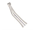 Dentsply Sirona ENDO 6:1 - угловой эндодонтический наконечник с мини головкой, 6:1 5994277 - фото 511928