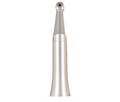 Dentsply Sirona ENDO 6:1 - угловой эндодонтический наконечник с мини головкой, 6:1 5994277 - фото 511929