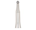 Dentsply Sirona ENDO 6:1 - угловой эндодонтический наконечник с мини головкой, 6:1 5994277 - фото 511930