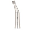 Dentsply Sirona ENDO 6:1 - угловой эндодонтический наконечник с мини головкой, 6:1 5994277 - фото 511931