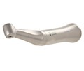 Dentsply Sirona ENDO 6:1 - угловой эндодонтический наконечник с мини головкой, 6:1 5994277 - фото 511932