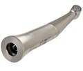 Dentsply Sirona ENDO 6:1 - угловой эндодонтический наконечник с мини головкой, 6:1 5994277 - фото 511933