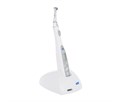 NSK Nakanishi Endo-Mate TC2 - беспроводной эндодонтический микромотор с миниатюрной головкой MP-F16R NSK Y1001027 - фото 511946