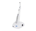 NSK Nakanishi Endo-Mate TC2 - беспроводной эндодонтический микромотор с миниатюрной головкой MP-F16R NSK Y1001027 - фото 511947