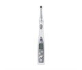 NSK Nakanishi Endo-Mate TC2 - беспроводной эндодонтический микромотор с миниатюрной головкой MP-F16R NSK Y1001027 - фото 511948