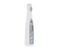 NSK Nakanishi Endo-Mate TC2 - беспроводной эндодонтический микромотор с миниатюрной головкой MP-F16R NSK Y1001027 - фото 511950